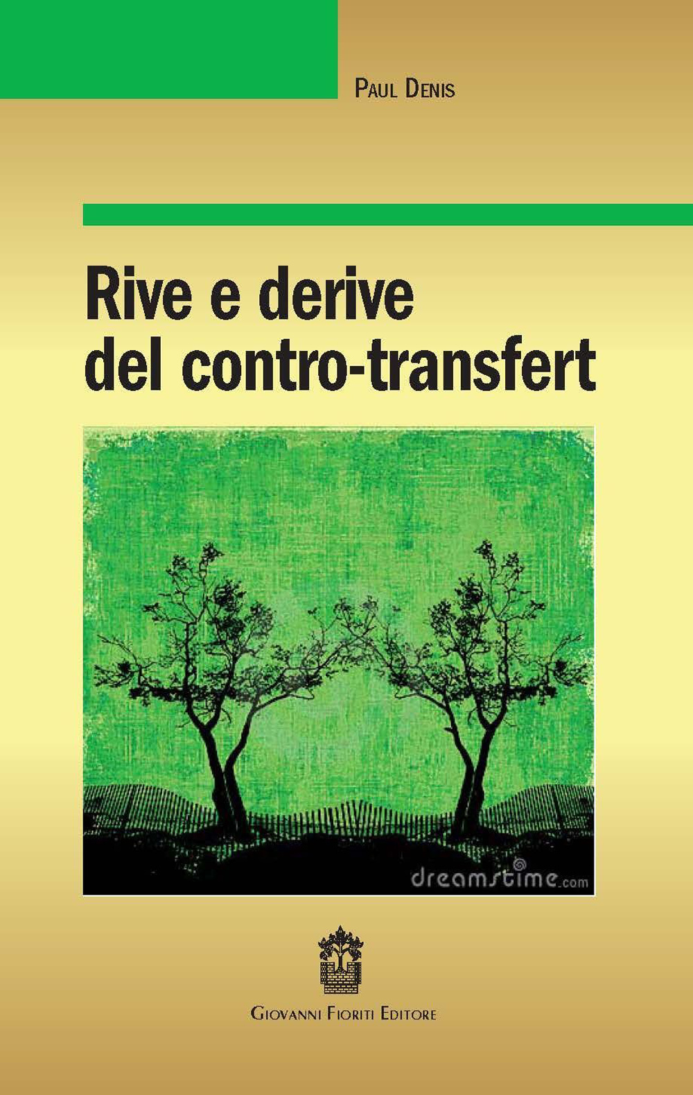 Rive e derive del contro-transfert