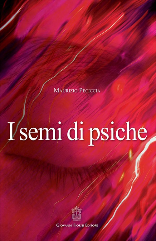 I semi di psiche