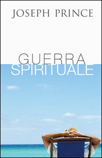 Guerra spirituale