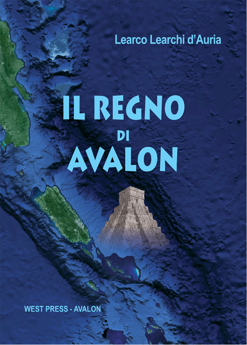 Il regno di Avalon