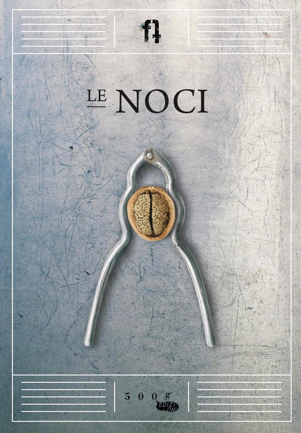 Le noci