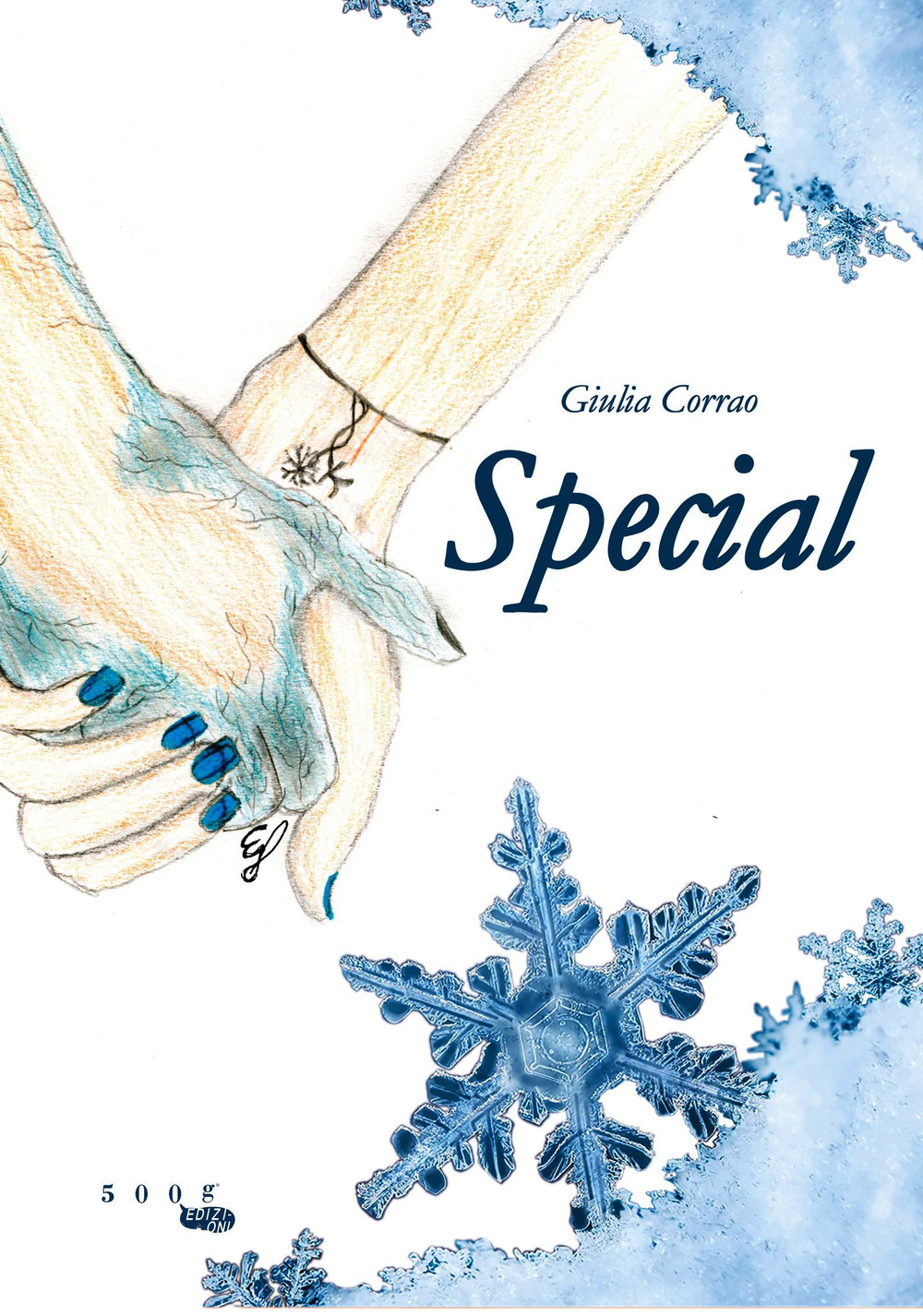 Special