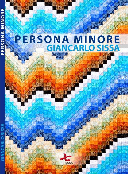 Persona minore