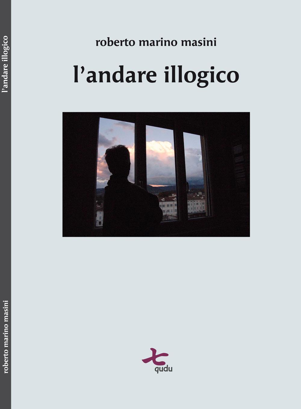 L'andare illogico