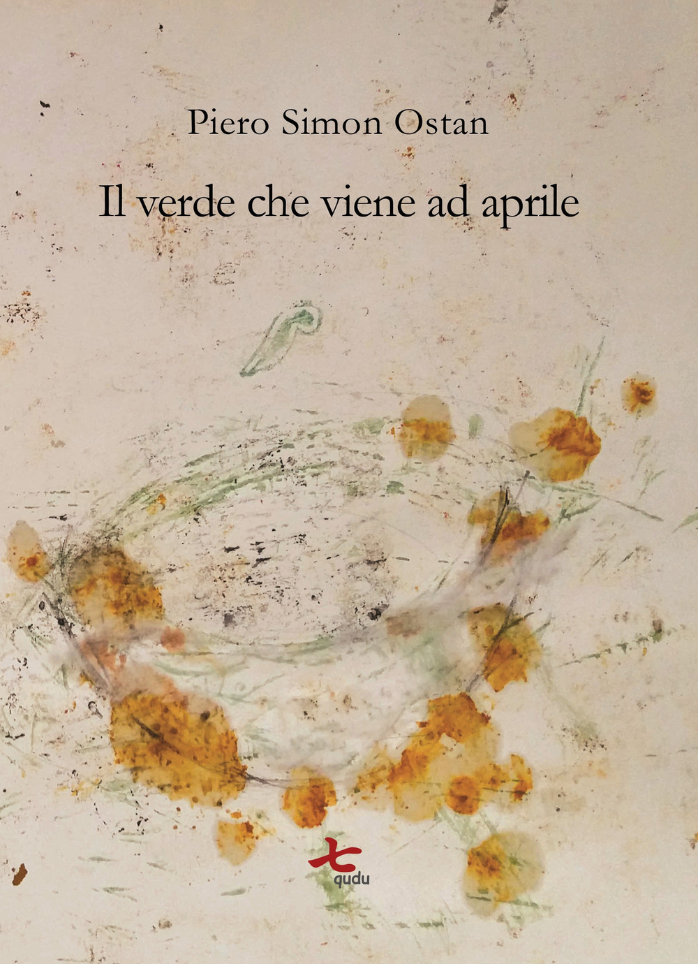 Il verde che viene ad aprile