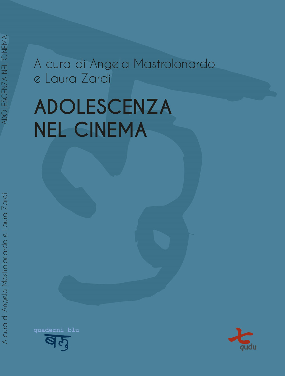 Adolescenza nel cinema