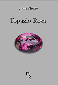 Topazio rosa