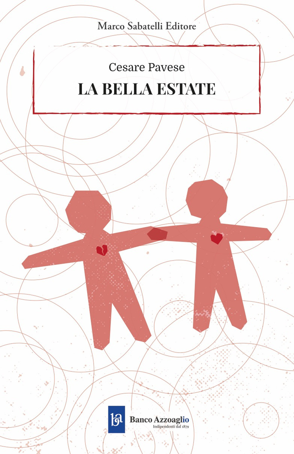 La bella estate