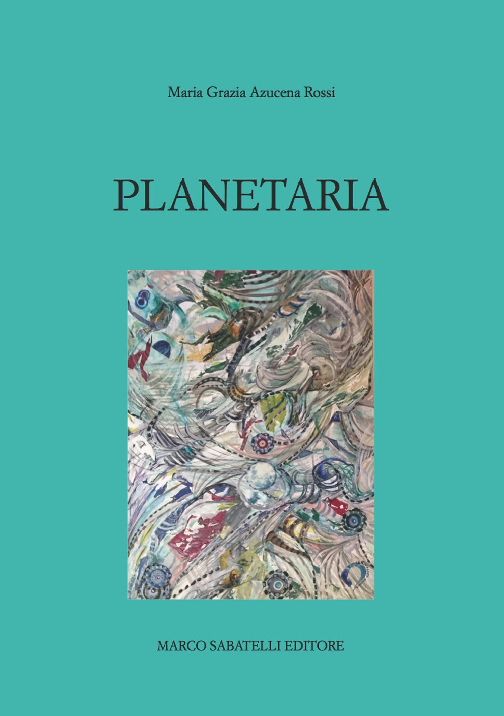 Planetaria