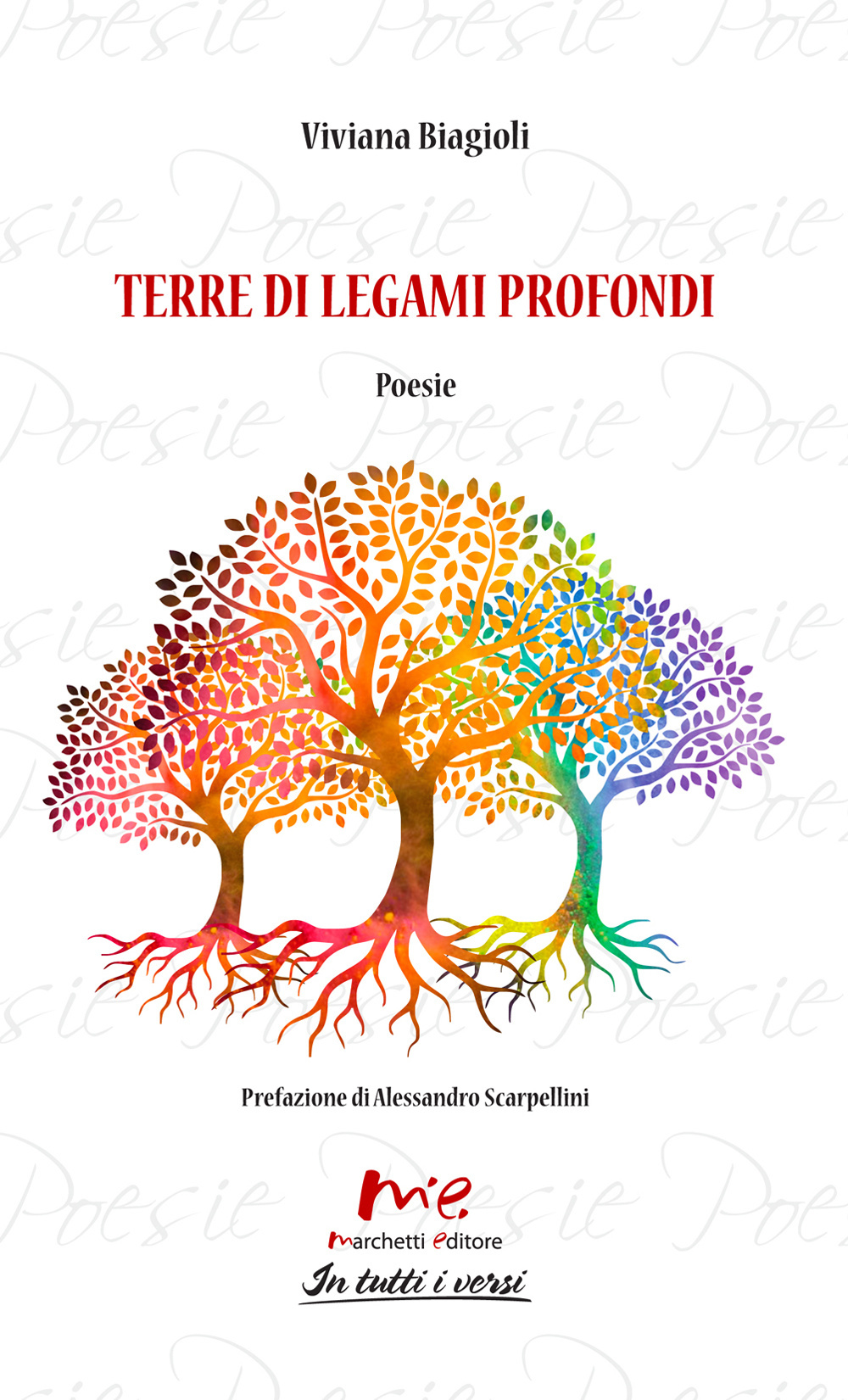 Terre di legami profondi