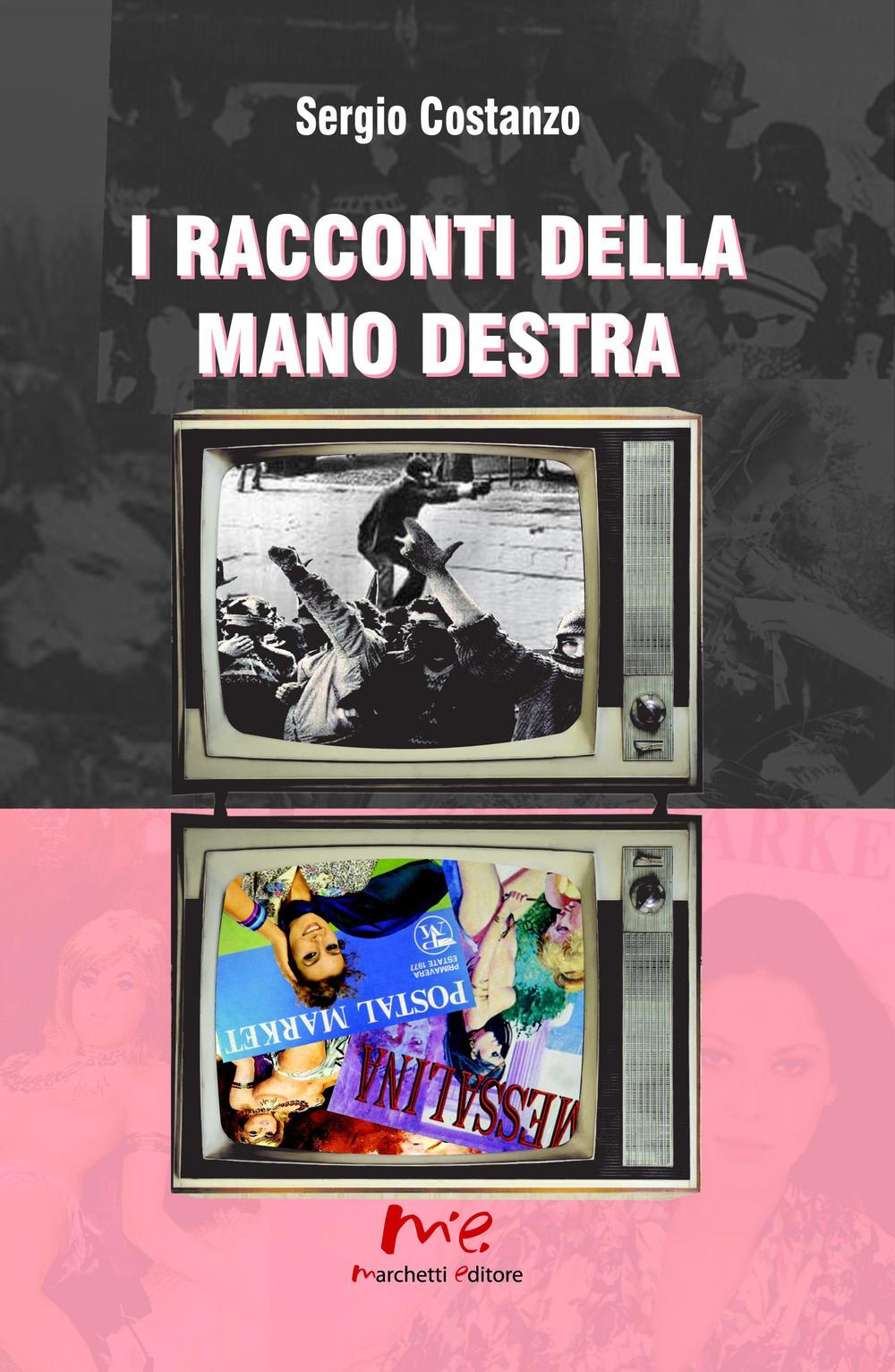 I racconti della mano destra