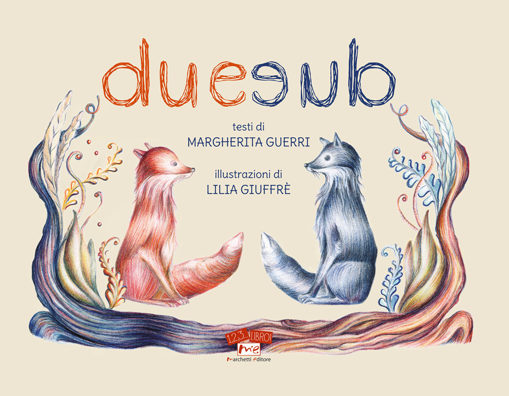 Due