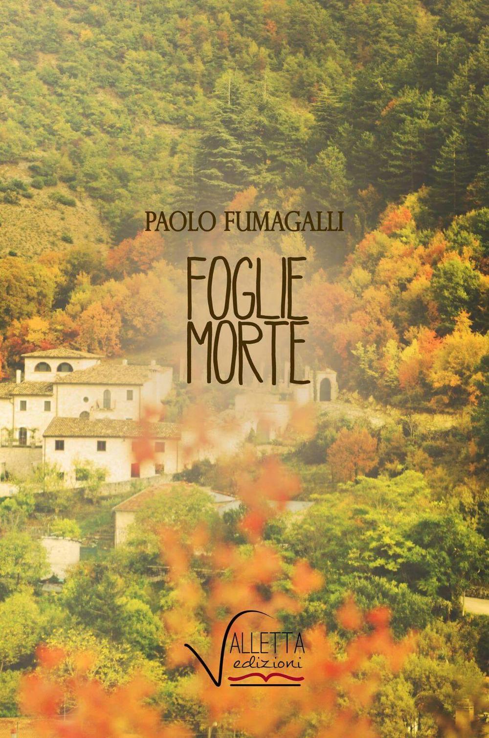 Foglie morte