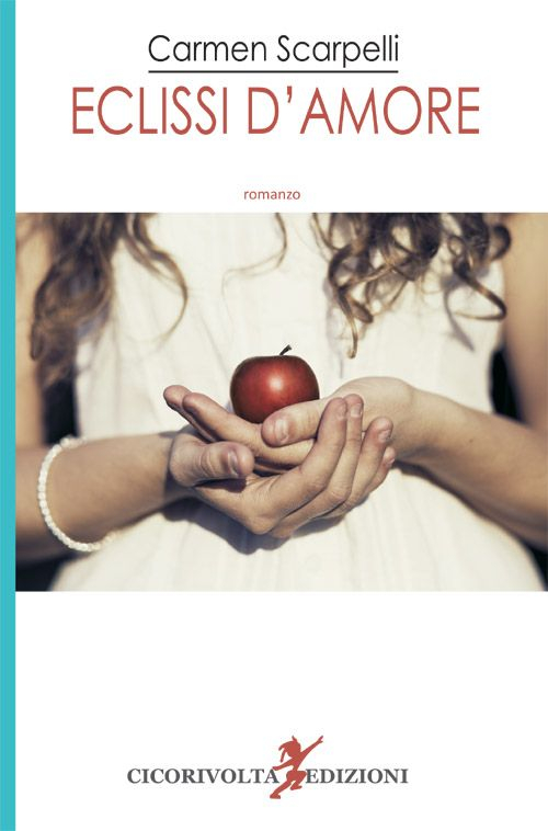 Eclissi d'amore