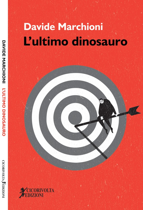 L'ultimo dinosauro