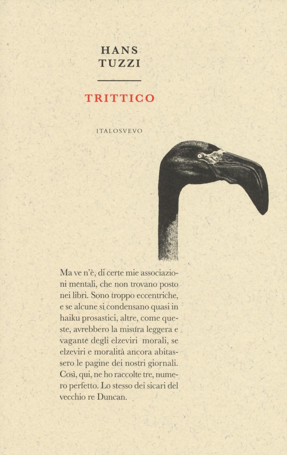 Trittico