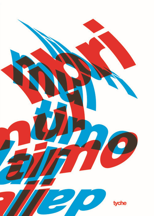Libri multimodali
