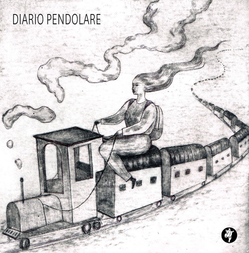 Diario pendolare