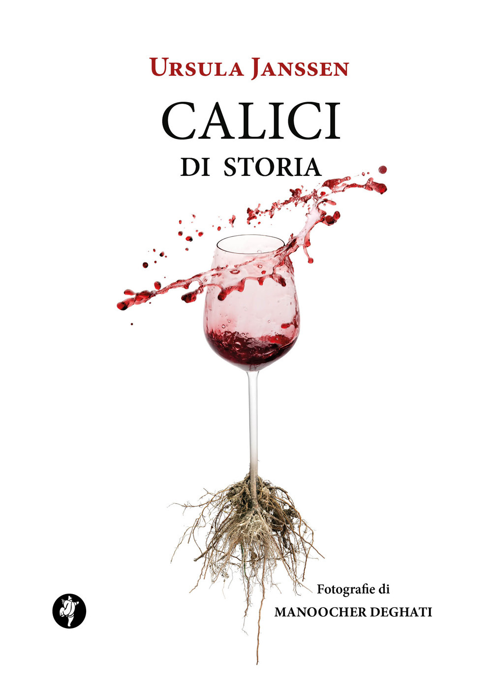 Calici di storia. Breve viaggio tra le bevande dell'antichità e del Medioevo