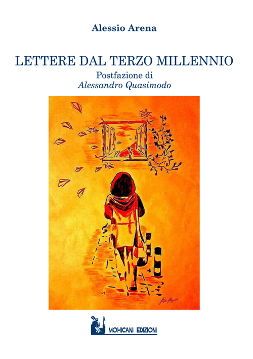 Lettere dal terzo millennio