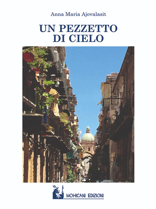 Un pezzetto di cielo