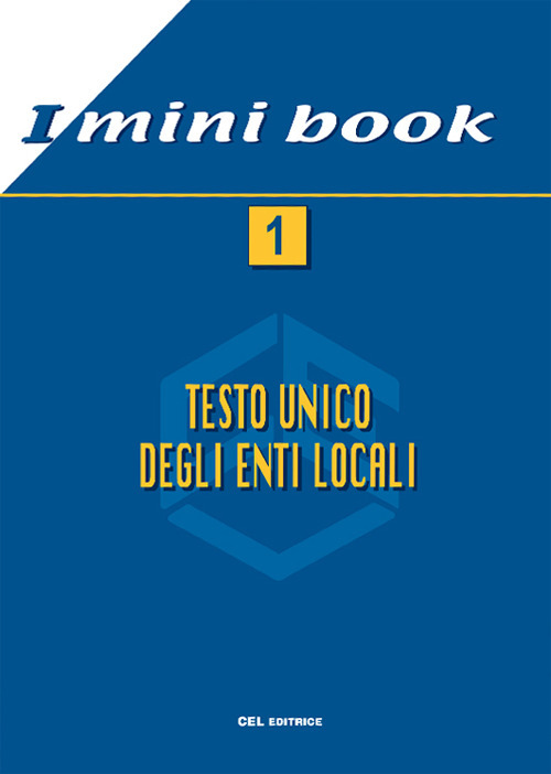 Privacy e trasparenza