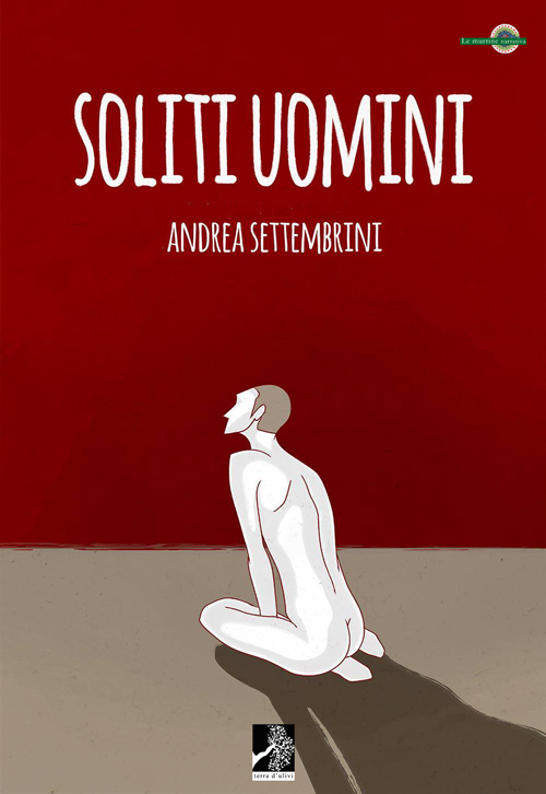 Soliti uomini