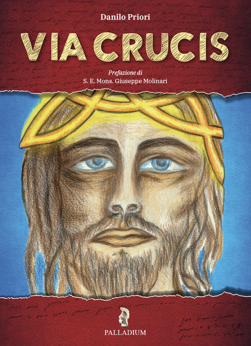 Via Crucis