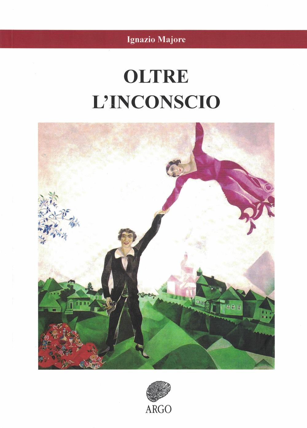 Oltre l'inconscio