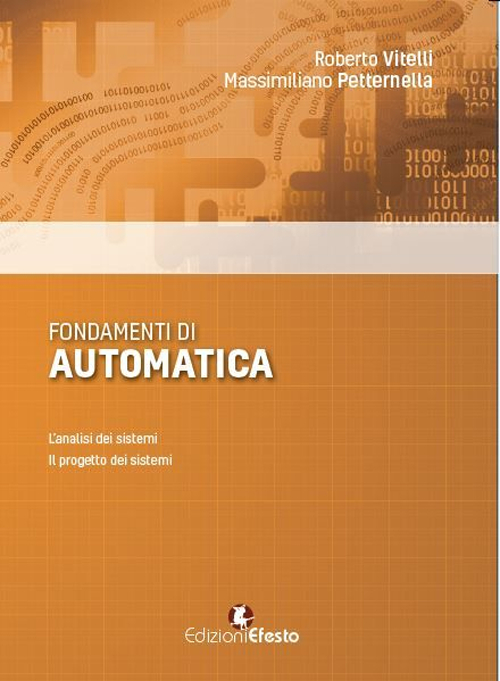 Fondamenti di automatica