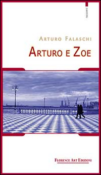 Arturo e Zoe