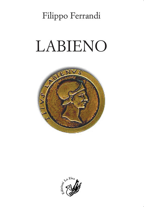 Labieno