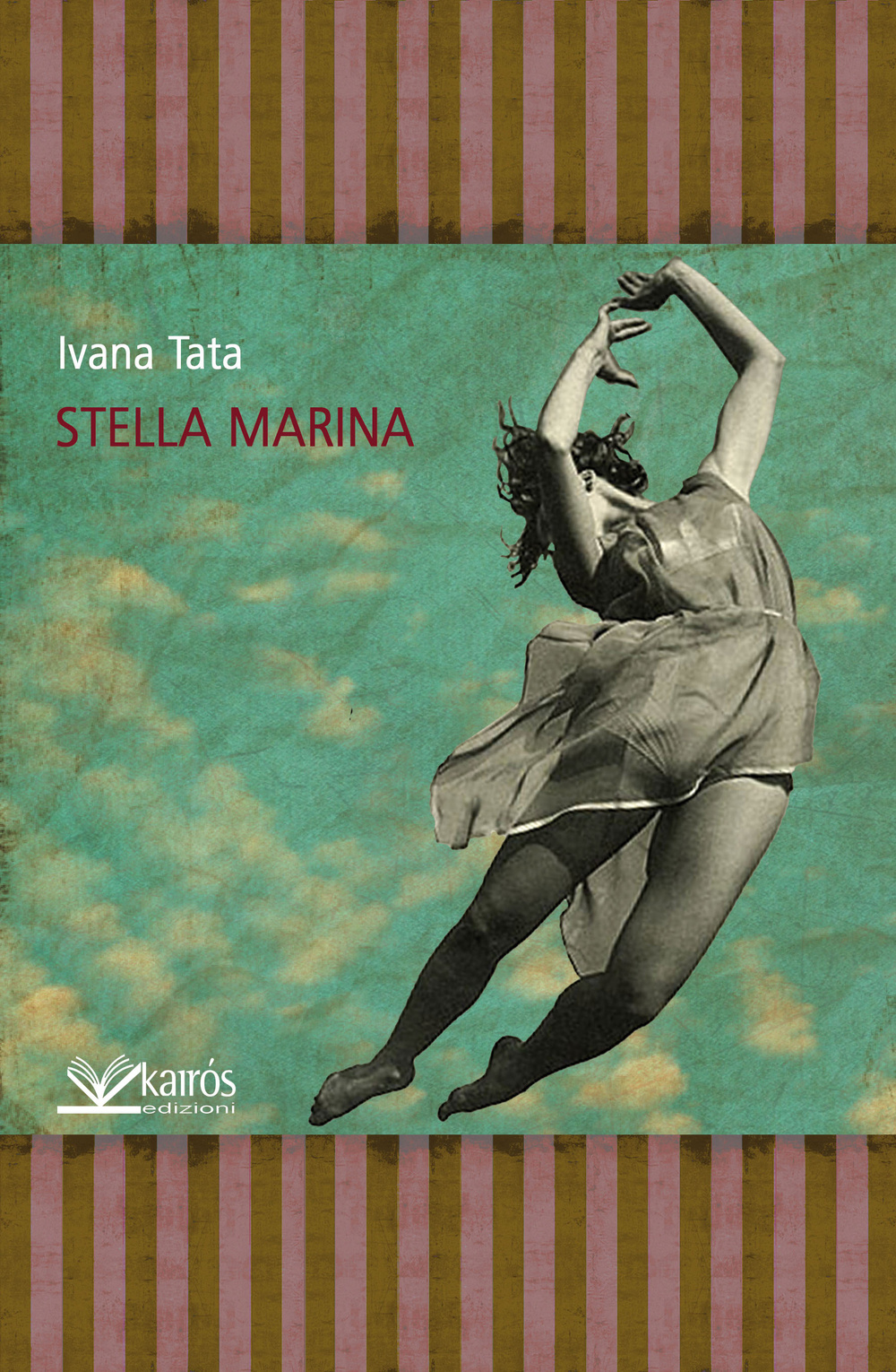 Stella marina