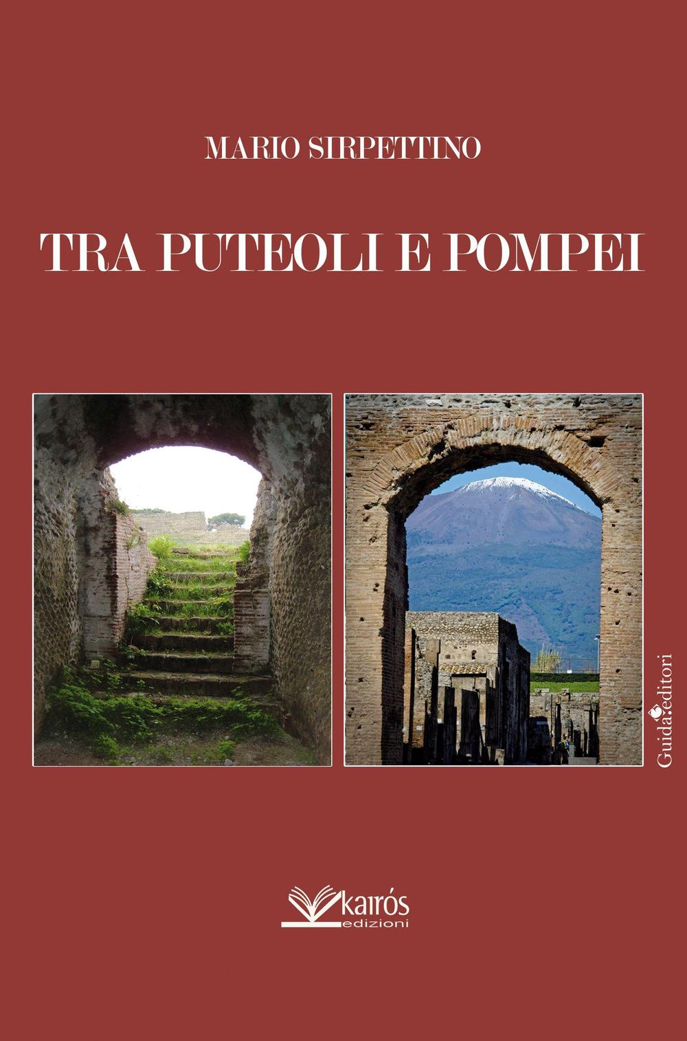 Tra Puteoli e Pompei