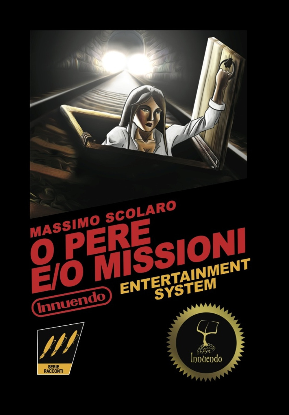 O pere e/o missioni