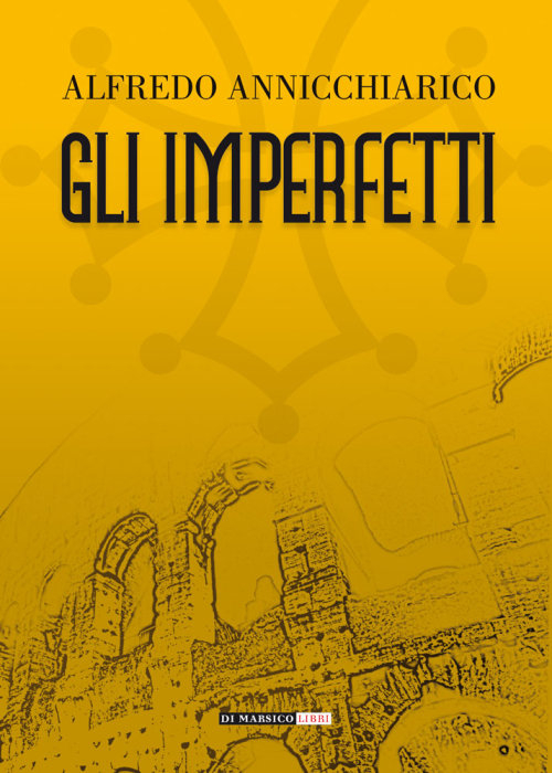 Gli imperfetti