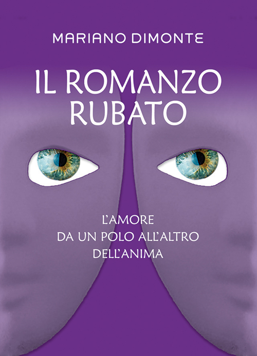 Il romanzo rubato