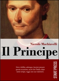 Il principe