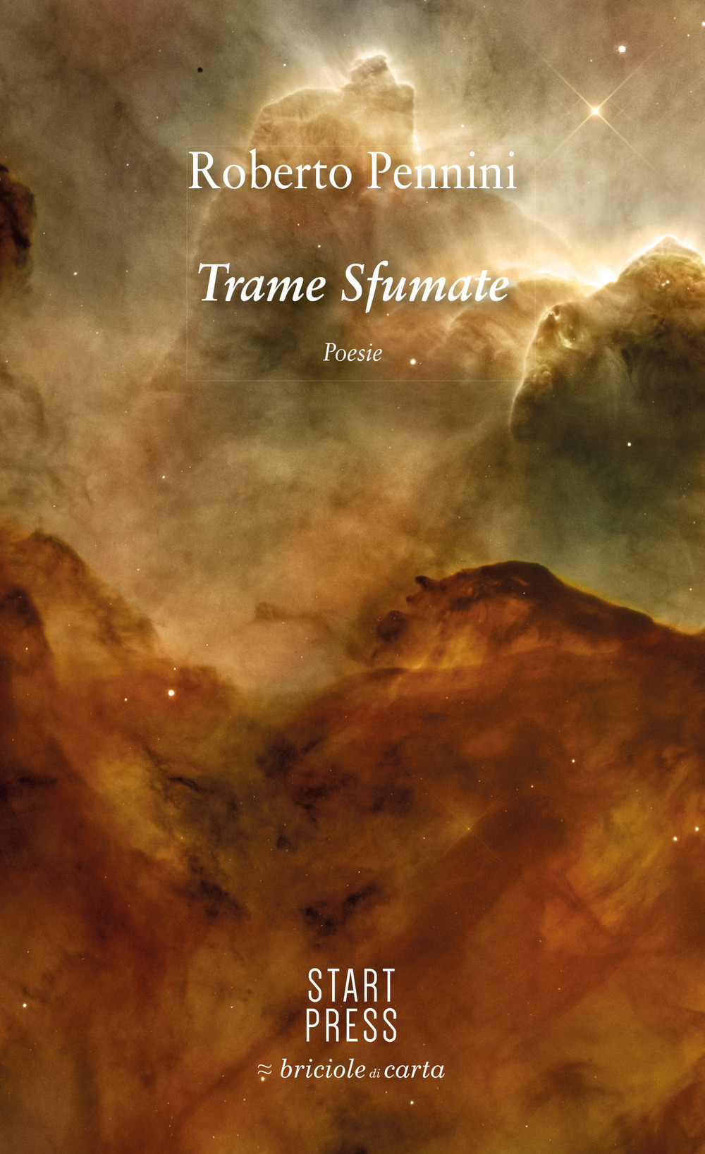 Trame sfumate