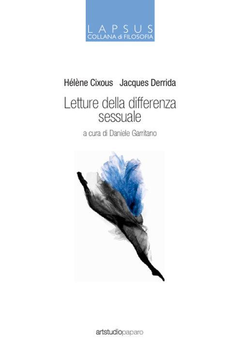 Letture della differenza sessuale