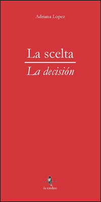 La scelta