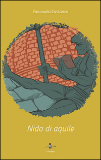 Nido di aquile