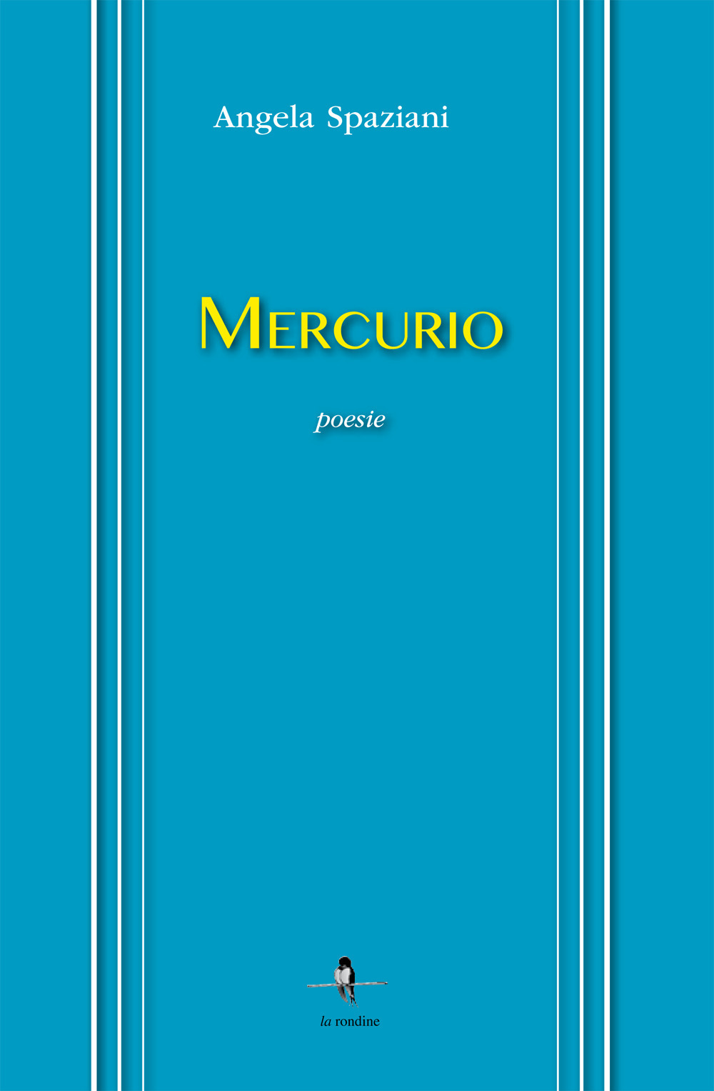 Mercurio