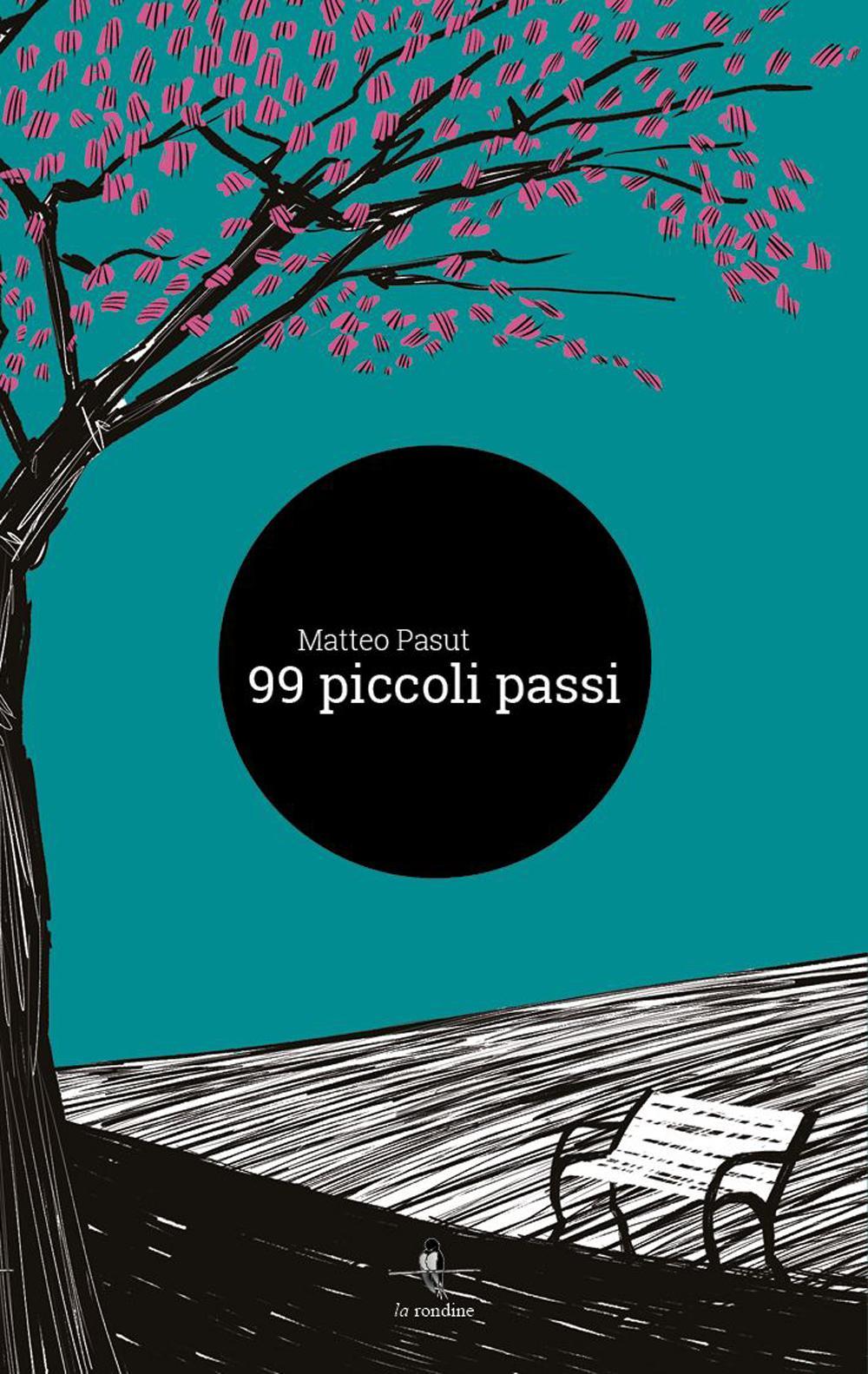 99 piccoli passi