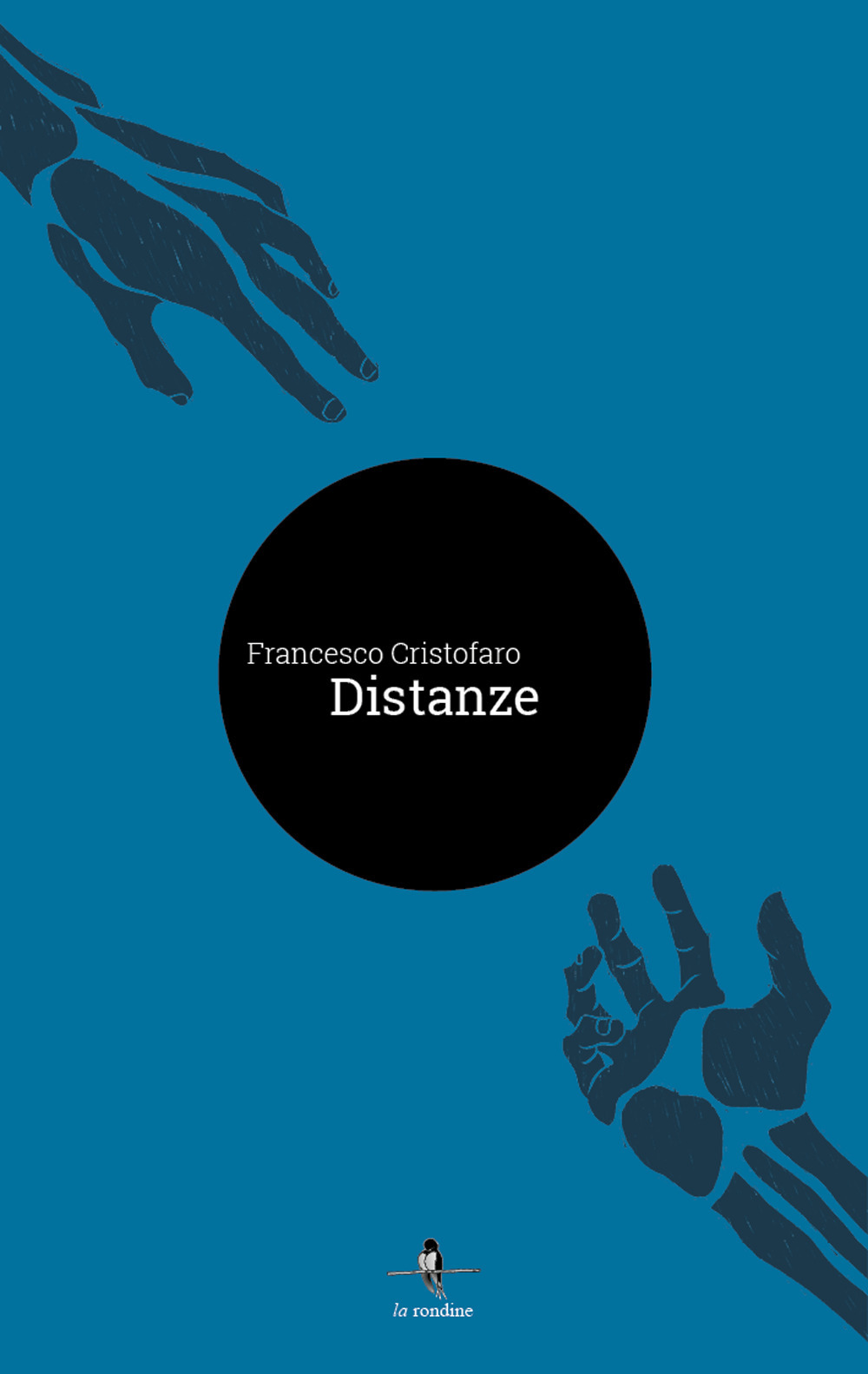 Distanze