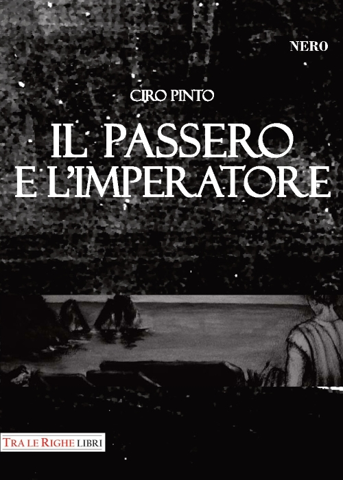 Il passero e l'imperatore