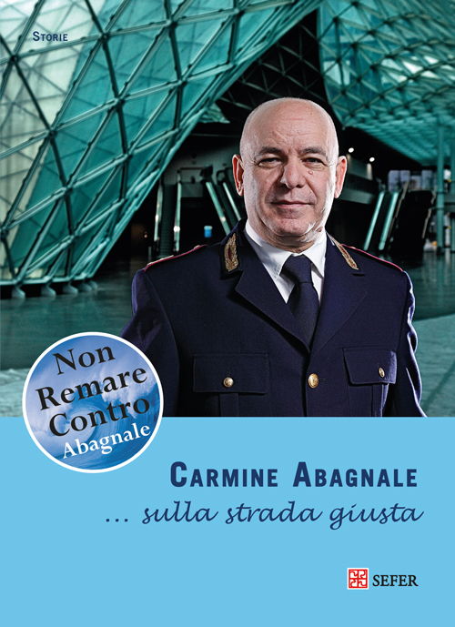 ... Sulla strada giusta