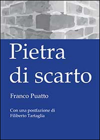 Pietra di scarto