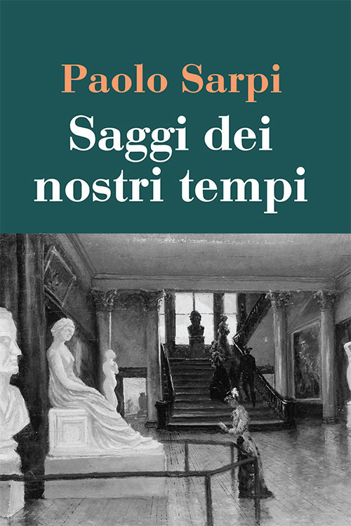 Saggi dei nostri tempi