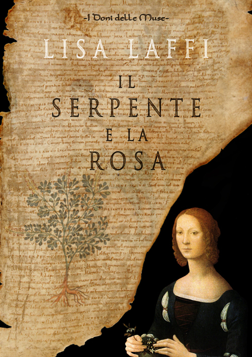 Il serpente e la rosa